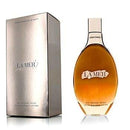 Skin Care Genaissance De La Mer The Infused Lotion - 150ml