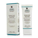 Skin Care Dermatologist Solutions Breakout Control Acne Treatment Facial Lotion - 60ml