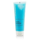 Skin Care Micellar Refreshing Cleansing Jelly - Normal to Combination Skin, Including Sensitive Skin - 125ml