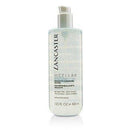 Skin Care Micellar Delicate Cleansing Water - All Skin Types, Including Sensitive Skin - 400ml