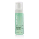Skin Care Micellar Detoxifying Cleansing Water-To-Foam - Normal to Oily Skin, Including Sensitive Skin - 150ml