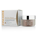 Skin Care 365 Skin Repair Youth Renewal Light Mousse Cream SPF15 - Normal / Combination Skin - 50ml
