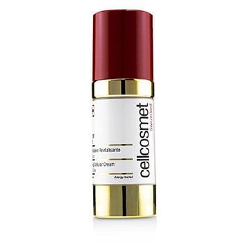 Skin Care Cellcosmet Sensitive Cellular Day Cream - 30ml