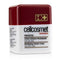 Skin Care Cellcosmet Preventive Cellular Day Cream - 50ml