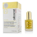 Skin Care Cellcosmet CellEctive CellLift Serum (Cellular Ultra-Smoothing Plumping Serum) - 30ml