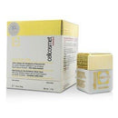 Skin Care Cellcosmet CellEctive CellLift Cream (Restructuring &Ultra Revitalising Cellular Cream) - 50ml