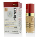 Skin Care Cellcosmet CellTeint Plumping Cellular Tinted Skin Care -
