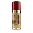 Skin Care Cellcosmet CellTeint Plumping Cellular Tinted Skin Care -