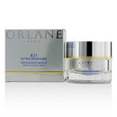Skin Care B21 Extraordinaire Absolute Youth Cream - 50ml