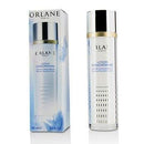 Skin Care Lotion Extraordinaire Precious Treatment Lotion - 130ml