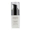 Skin Care Collagene Expert Smoothing Eye Concentrate (Unboxed) - 15ml