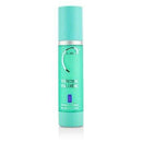 Skin Care Perfection Vital Creme - 50ml