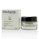 Skin Care Hyaluronic Moisturising Cream VE15025 - 50ml