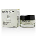 Skin Care Hydra Repulp Hyaluronic Moisturising Rich Cream - 50ml