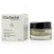 Skin Care Skinissime Total-Lift Regenerating Night Cream - 50ml