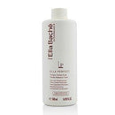 Skin Care Ella Perfect Tomato Radiance Toner (Salon Size) - 500ml