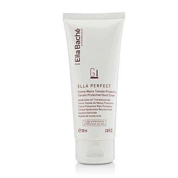 Skin Care Ella Perfect Tomato Protective Hand Cream - Salon Size - 100ml