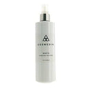 Skin Care Mystic Hydrating Treatment (Salon Size) - 360ml