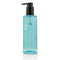 Skin Care Simply Clean Gel Refining Cleanser 463745 - 200ml