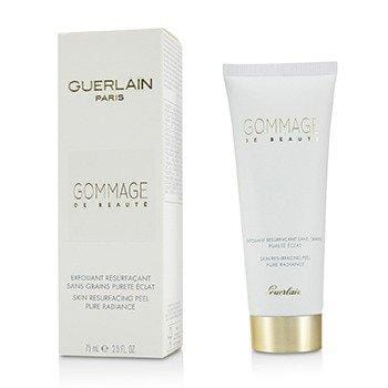 Skin Care Gommage De Beaute Skin Resurfacing Peel - For All Skin Types - 75ml