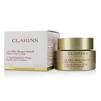 Skin Care V-Facial Intensive Wrap - 75ml