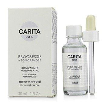 Skin Care Progressif Neomorphose Fundamental Resurfacing Micro-Peel Essence - 30ml