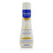 Skin Care Cleansing Milk -  For Dry Skin - 200ml