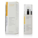 Skin Care Enlighten - Illuminating Serum - 30ml