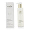 Skin Care CLEANSING Gentle Cleansing Milk - For All Skin Types - 200ml