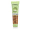 Skin Care Skin Expert Pure-Clay Cleanser - Exfoliate &Refine - 150ml