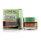Skin Care Skin Expert Pure Clay Mask - Exfoliate &Refine Pores - 50ml