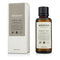 Skin Care Relax Body Oil - 120ml