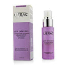 Skin Care Lift Integral Superactivated Lift Serum Firmness Booster - 30ml