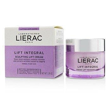 Skin Care Lift Integral Sculpting Lift Cream (For Normal To Dry Skin) - 50ml