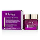 Skin Care Liftissime Nutri Rich Reshaping Cream (For Dry To Very Dry Skin) - 50ml