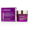 Skin Care Liftissime Nutri Rich Reshaping Cream (For Dry To Very Dry Skin) - 50ml