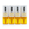 Skin Care Fresh Pressed Daily Booster with Pure Vitamin C 10% - All Skin Types - 4x8.5ml