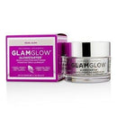 Skin Care GlowStarter Mega Illuminating Moisturizer - Pearl Glow - 50ml