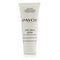 Skin Care Uni Skin Jour Unifying Skin-Perfecting Cream (Salon Size) - 100ml