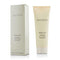 Skin Care Flawless Skin Balancing Gel Cleanser - For Normal to Oily Skin - 125ml