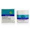 Skin Care Therapeutic Skinbiotics Treatment Cream - 113g