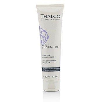 Skin Care Silicium Marin Soin Silicium Lift Lifting Correcting Day Cream (Salon Size) - 150ml