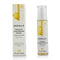 Skin Care Vitamin C Concentrated Serum - 60ml