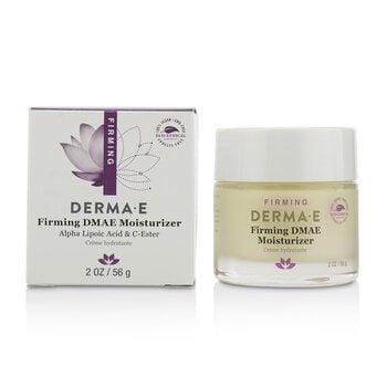 Skin Care Firming DMAE Moisturizer - 56g