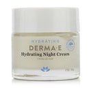 Skin Care Hydrating Night Cream - 56g