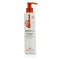 Skin Care Anti-Wrinkle Cleanser - 175ml