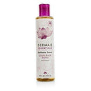 Skin Care Essentials Radiance Toner - 175ml