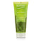 Skin Care Bath Therapy Invigorating Blend Body Smoothing Scrub - 200ml