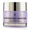 Skin Care Repairwear Laser Focus Night Line Smoothing Cream - Very Dry To Dry Combination - 50ml