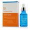 Skin Care Hyaluronic Marine Hydration Booster - 30ml